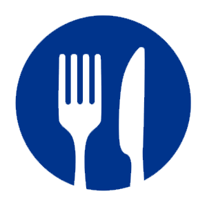 lunch-icon-blue