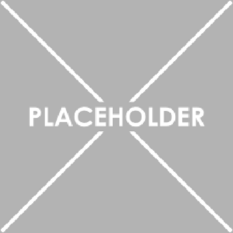 placeholder-img