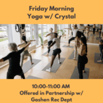 yoga_summer