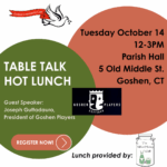 HotLunch_October (3)