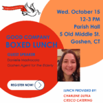 October_Boxed