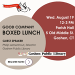 August_BoxedLunch