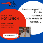 August_HotLunch