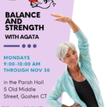 BalanceSocialandWeb_Sept2026