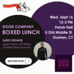 Sept_BoxedLunch