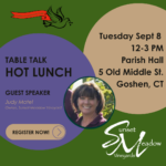 Sept_HotLunch (1)